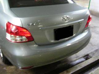 Mobile Polishing Service !!! PICT41076