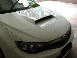 Mobile Polishing Service !!! - Page 2 PICT41080