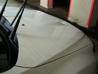 Mobile Polishing Service !!! PICT41081