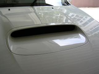 Mobile Polishing Service !!! - Page 2 PICT41082