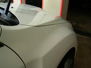 Mobile Polishing Service !!! PICT41083