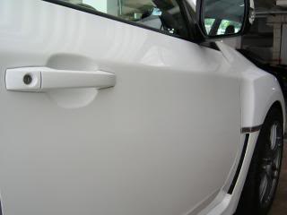 Mobile Polishing Service !!! PICT41084