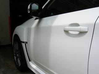 Mobile Polishing Service !!! - Page 2 PICT41085