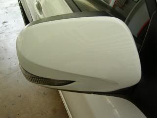 Mobile Polishing Service !!! PICT41089