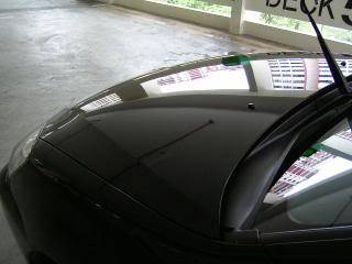 Mobile Polishing Service !!! PICT41107