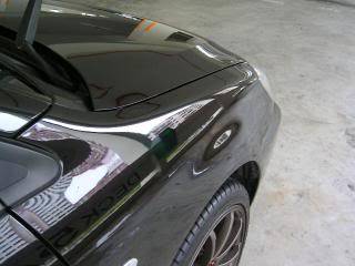 Mobile Polishing Service !!! - Page 2 PICT41108