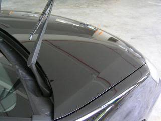 Mobile Polishing Service !!! PICT41109