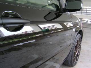 Mobile Polishing Service !!! PICT41110