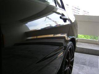 Mobile Polishing Service !!! - Page 2 PICT41112