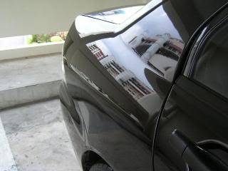 Mobile Polishing Service !!! PICT41114