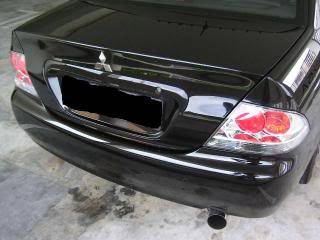 Mobile Polishing Service !!! PICT41128