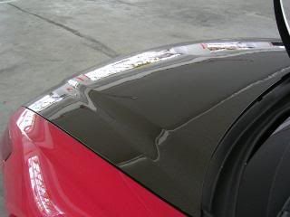 Mobile Polishing Service !!! PICT41134