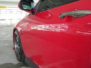Mobile Polishing Service !!! - Page 2 PICT41136