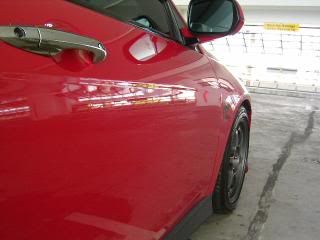 Mobile Polishing Service !!! - Page 2 PICT41137