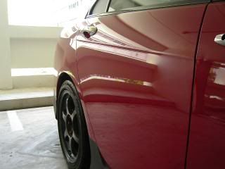 Mobile Polishing Service !!! - Page 2 PICT41138