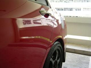 Mobile Polishing Service !!! PICT41139