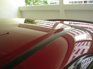 Mobile Polishing Service !!! PICT41142