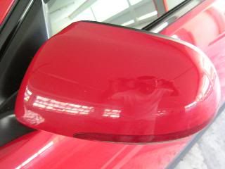 Mobile Polishing Service !!! - Page 2 PICT41143