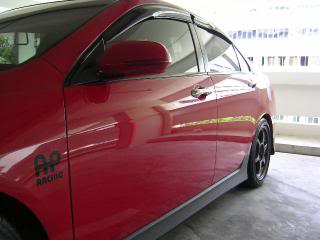 Mobile Polishing Service !!! PICT41147