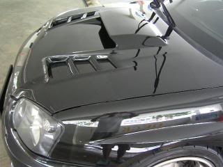 Mobile Polishing Service !!! - Page 2 PICT41161