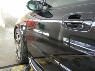 Mobile Polishing Service !!! - Page 2 PICT41165