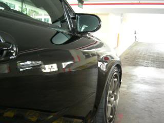 Mobile Polishing Service !!! PICT41166