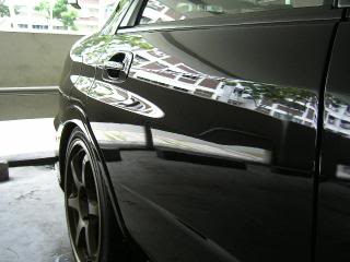 Mobile Polishing Service !!! PICT41167