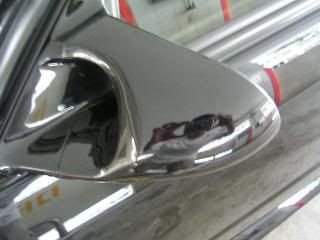 Mobile Polishing Service !!! - Page 2 PICT41170