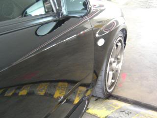 Mobile Polishing Service !!! PICT41175