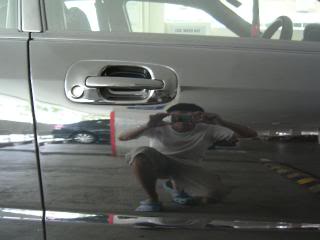 Mobile Polishing Service !!! PICT41176