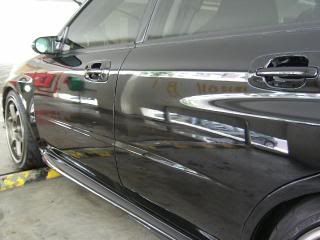 Mobile Polishing Service !!! PICT41180