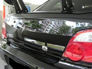 Mobile Polishing Service !!! PICT41191