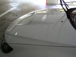 Mobile Polishing Service !!! PICT41196