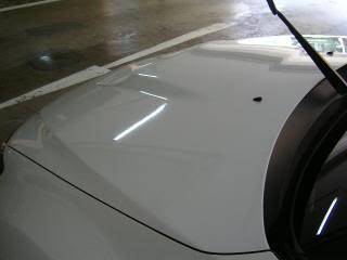 Mobile Polishing Service !!! PICT41197