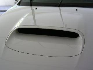 Mobile Polishing Service !!! - Page 2 PICT41198