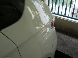 Mobile Polishing Service !!! PICT41204