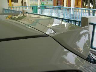 Mobile Polishing Service !!! PICT41205