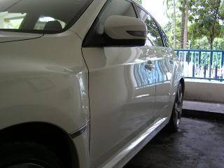 Mobile Polishing Service !!! PICT41207