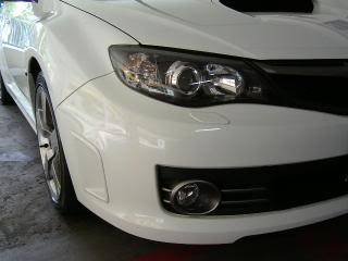 Mobile Polishing Service !!! PICT41209