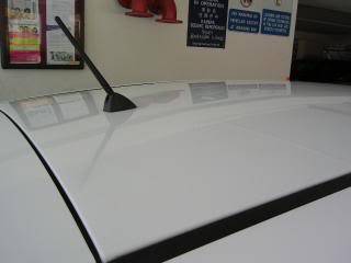 Mobile Polishing Service !!! - Page 2 PICT41211