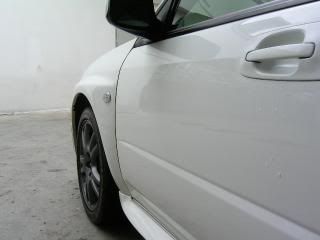 Mobile Polishing Service !!! PICT41226