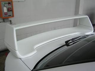 Mobile Polishing Service !!! PICT41230