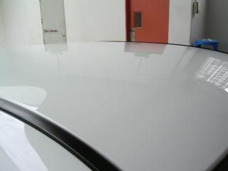 Mobile Polishing Service !!! - Page 2 PICT41231