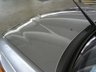 Mobile Polishing Service !!! - Page 2 PICT41243