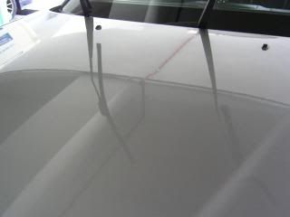 Mobile Polishing Service !!! - Page 2 PICT41244