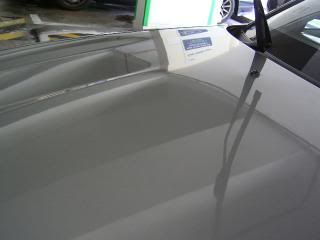 Mobile Polishing Service !!! - Page 2 PICT41245