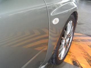 Mobile Polishing Service !!! - Page 2 PICT41256