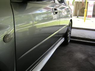 Mobile Polishing Service !!! - Page 2 PICT41259