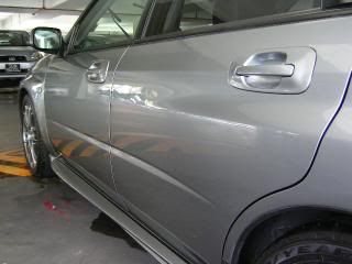 Mobile Polishing Service !!! - Page 2 PICT41260