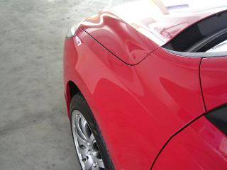 Mobile Polishing Service !!! PICT41276